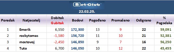 BetClub%20-%200225.jpg