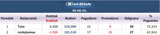 BetClub%20-%200623.jpg