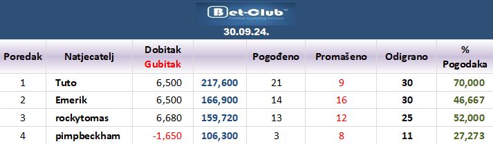 BetClub%20-%200924.jpg