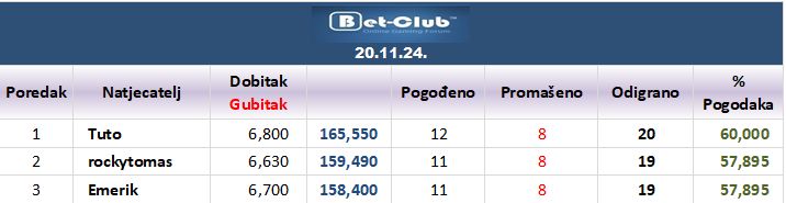 BetClub%20-%201124.jpg