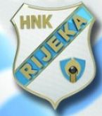 Nk-Rijeka.jpg